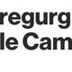 Illustration for article titled Page Six Is Trying to Kill Me
